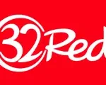 32Red