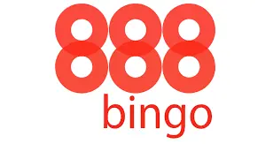 888 Bingo – Sister Sites
