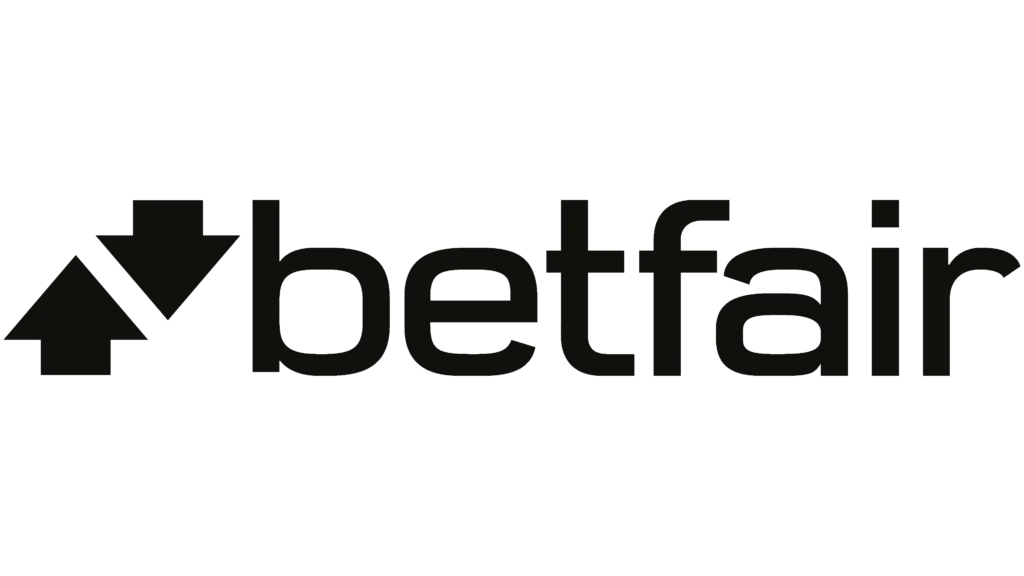 Betfair Sister Sites