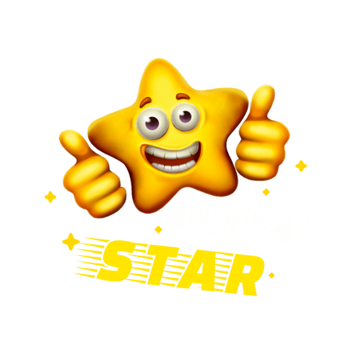 Crazy Star Casino – Sister Sites