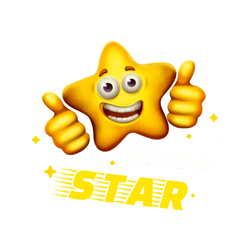 Crazy Star Casino – Sister Sites