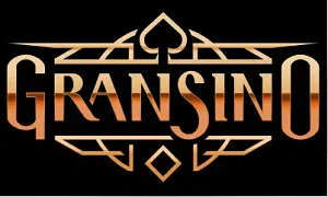 Gransino Sister Sites