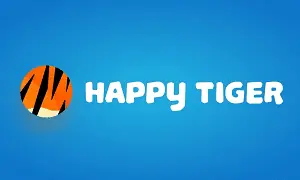 Happy Tiger – Sister Sites