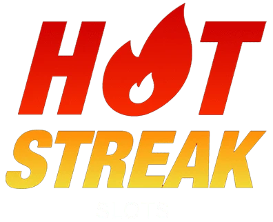 Hot Streak Casino Sister Sites
