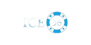 Ice36 Casino Sister Sites