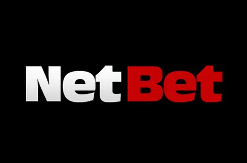 Netbet Sister Sites
