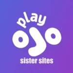 PlayOJO