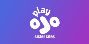 PlayOJO