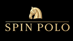 Spin Polo