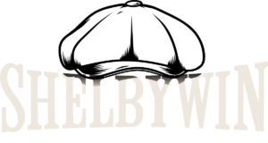 ShelbyWin