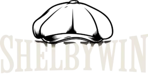 ShelbyWin