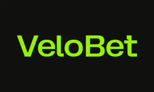 VeloBet