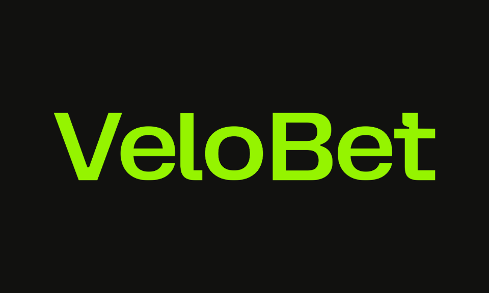 Velobet logo2