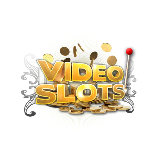 Video Slots Sister Sites