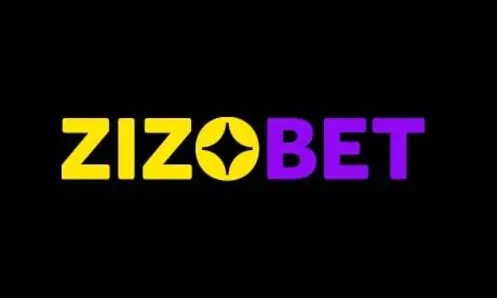 Zizobet Casino Sister Sites