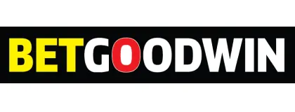 BetGoodwin – Sister Sites