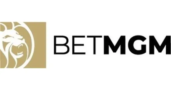 BetMGM – Sister Sites