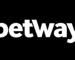 Betway