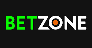 BetZone Sister Sites