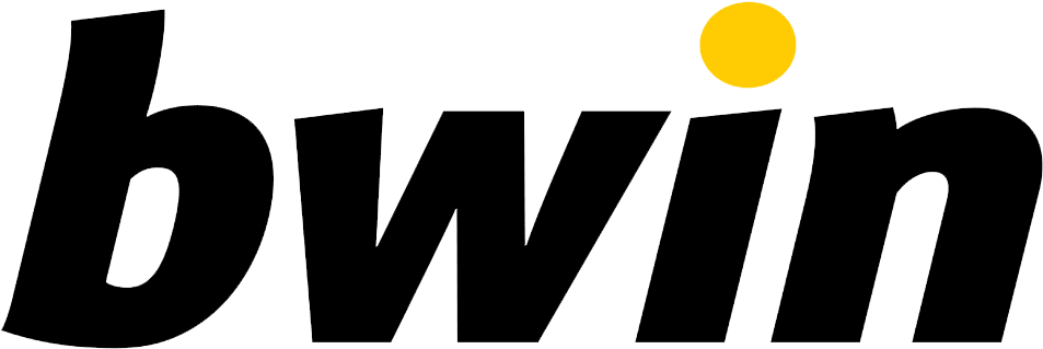Bwin Sister Sites