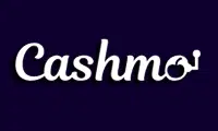 Cashmo Sister Sites