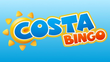 Costa Bingo – Sister Sites