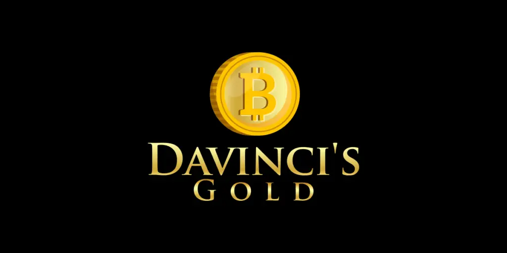 Da Vinci’s Gold Sister Sites: 5 Alternatives & Similar Casinos Reviewed