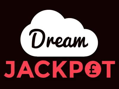 Dream Jackpot Sister Sites