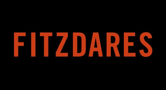 Fitzdares Sister Sites