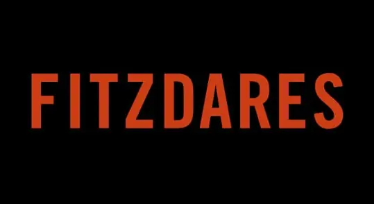 fitzdares-reviews