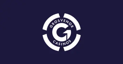 Grosvenor Casinos Sister Sites