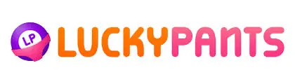 Lucky Pants Bingo Sister Sites