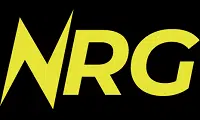 NRG Bet Sister Sites