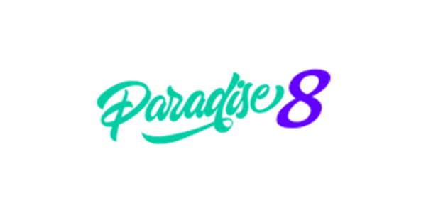 Paradise8 Sister Sites