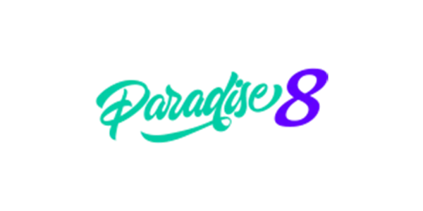 Paradise8 Sister Sites