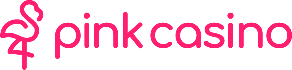 Pink Casino – Sister Sites