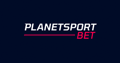 Planet Sport Bet Sister Sites