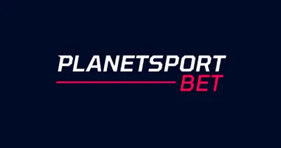 Planet Sport Bet Sister Sites