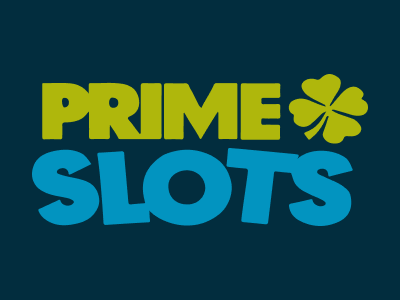 Prime Slots Sister Sites