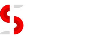 sister site logo white