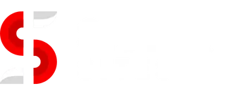 sister site logo white