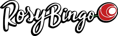 Rosy Bingo Sister Sites