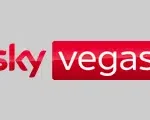 Sky Vegas