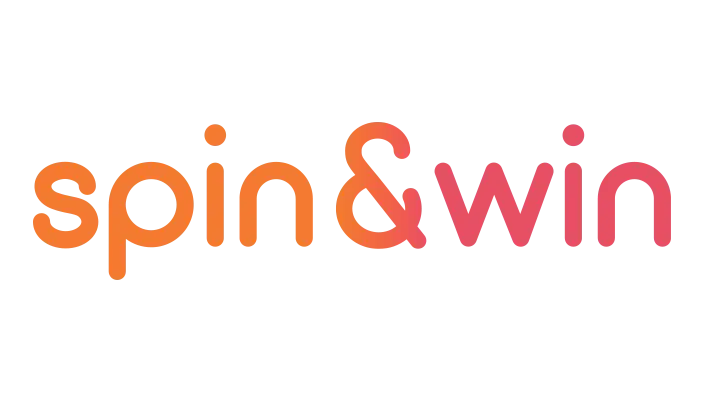 Spin and Win – Sister Sites