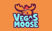 Vegas Moose Sister Sites