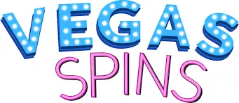 Vegas Spins – Sister Sites