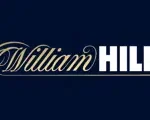 William Hill