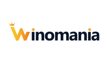 Winomania Sister Sites