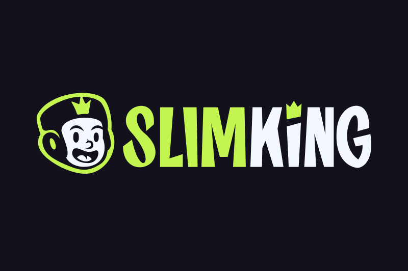 SlimKing Sister Sites
