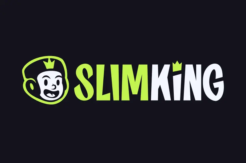 SlimKing Sister Sites